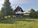 Mountain cottage Pešákovna