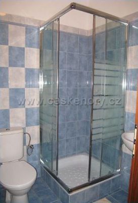 Guestouse Pod Vyhlidkou