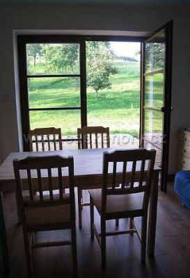 Guestouse Pod Vyhlidkou