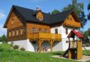 Guest-house Polubny 922