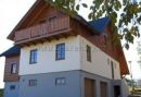 Guest-house Polubny 922