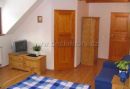 Guest-house Polubny 922