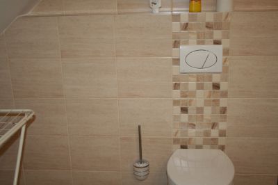 Privat Bouda