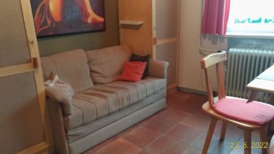 Guesthouse U Kovárny