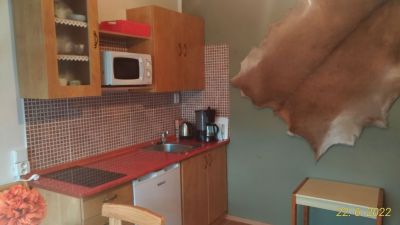 Guesthouse U Kovárny