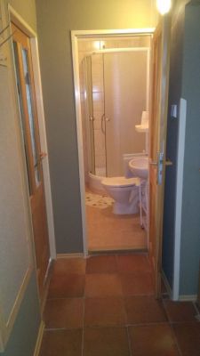 Guesthouse U Kovárny