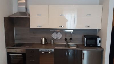 Apartment Riviera Lipno 510/13