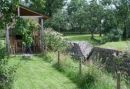 Wooden cottage Chribska