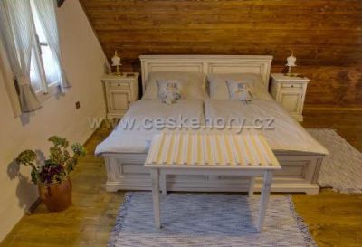 Timber house Melanka