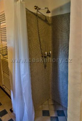 Timber house Melanka