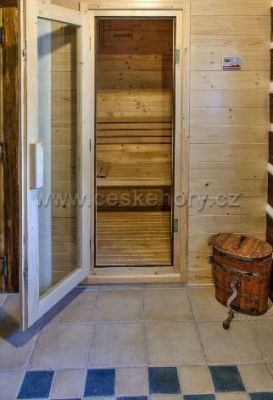 Timber house Melanka