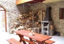 Pension Borovnice - Fishermen's Pub