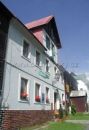 Guest-house SABINA - Boží Dar 21