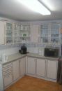 Guest-house SABINA - Boží Dar 21