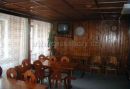 Guest-house SABINA - Boží Dar 21