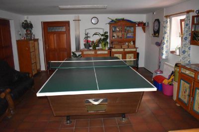 Secluded House U Kotilu