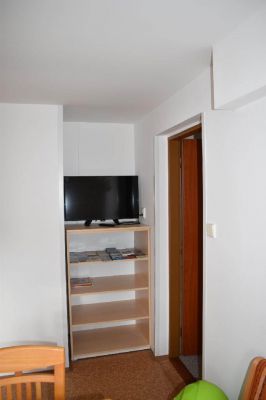 Secluded House U Kotilu