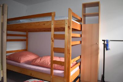 Secluded House U Kotilu