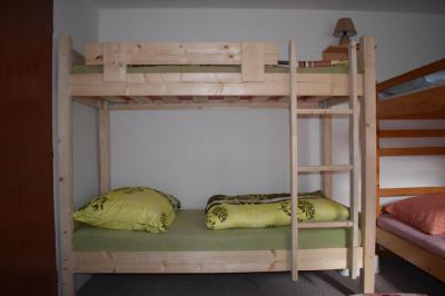 Secluded House U Kotilu