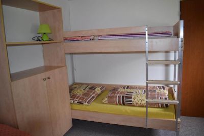 Secluded House U Kotilu