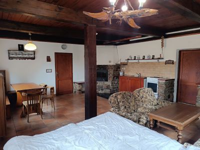 Sedmička Zdobnice