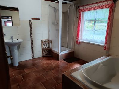 Sedmička Zdobnice