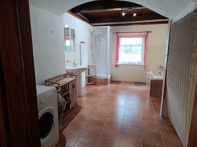 Sedmička Zdobnice