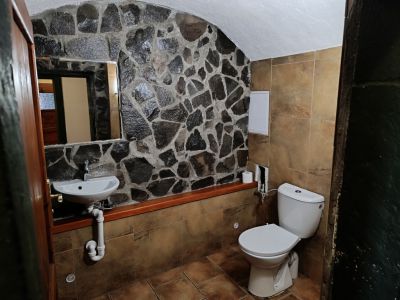 Sedmička Zdobnice