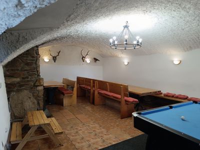 Sedmička Zdobnice