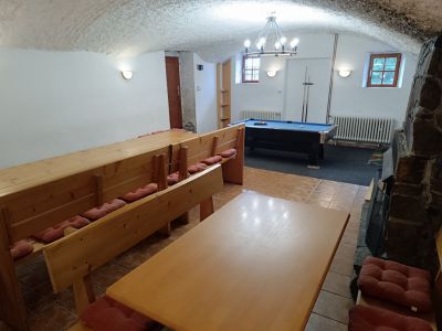 Sedmička Zdobnice