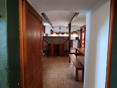 Sedmička Zdobnice