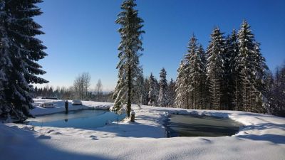 Inn Semmering