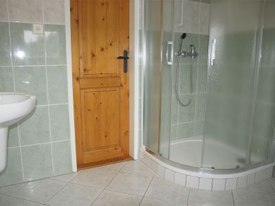 Chalet Hajovna Serlissky Mlyn