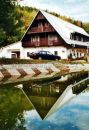 Guest-house Setuza