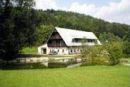 Guest-house Setuza