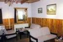 Guest-house Setuza