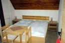 Guest-house Setuza
