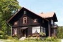 Accommodation Silva