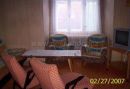 Accommodation Silva