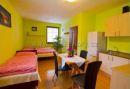 Apartments Silver