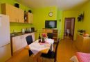 Apartments Silver