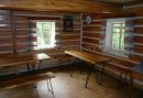 Cottage Školní chata