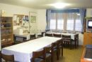 Accommodation facility SKP Harrachov