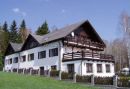 Slezsky dum boardinghouse