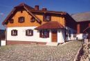 Slezsky dum boardinghouse