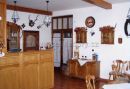 Slezsky dum boardinghouse