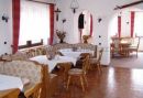 Slezsky dum boardinghouse