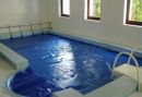 Slezsky dum boardinghouse