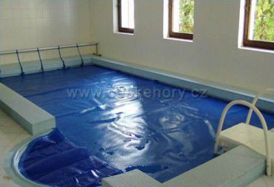 Slezsky dum boardinghouse