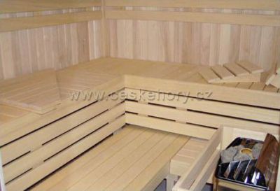 Slezsky dum boardinghouse
